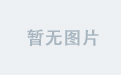 MK体育赞助商：推动体育事业发展的关键力量