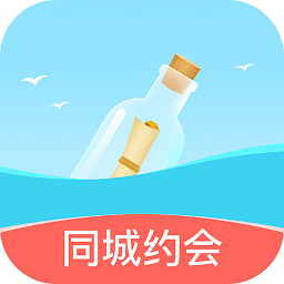 如何在问鼎国际wd82d.twd82d.t综合体育中获胜